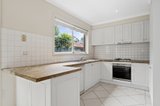 https://images.listonce.com.au/custom/160x/listings/248-dorset-road-croydon-vic-3136/241/01871241_img_08.jpg?8Csn-DowUYQ