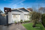 https://images.listonce.com.au/custom/160x/listings/248-douglas-parade-newport-vic-3015/270/01286270_img_01.jpg?0V2kwf8s2R4