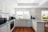 https://images.listonce.com.au/custom/160x/listings/248-douglas-parade-newport-vic-3015/270/01286270_img_03.jpg?RCO9LgAZXS4