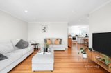 https://images.listonce.com.au/custom/160x/listings/248-douglas-parade-newport-vic-3015/270/01286270_img_04.jpg?tG5I1-tQdy0