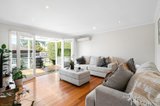 https://images.listonce.com.au/custom/160x/listings/248-douglas-parade-newport-vic-3015/270/01286270_img_05.jpg?uYkztN5gItU