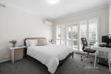 https://images.listonce.com.au/custom/160x/listings/248-douglas-parade-newport-vic-3015/270/01286270_img_06.jpg?RoPE8CLQExE