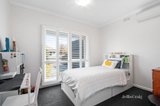 https://images.listonce.com.au/custom/160x/listings/248-douglas-parade-newport-vic-3015/270/01286270_img_08.jpg?wVWOmXm3psw