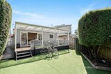 https://images.listonce.com.au/custom/160x/listings/248-douglas-parade-newport-vic-3015/270/01286270_img_11.jpg?RwOUz5bNs8w