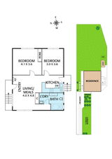 https://images.listonce.com.au/custom/160x/listings/248-elizabeth-street-bayswater-vic-3153/813/01705813_floorplan_01.gif?SRp0zud0NBI