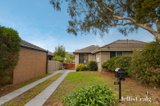 https://images.listonce.com.au/custom/160x/listings/248-elizabeth-street-bayswater-vic-3153/813/01705813_img_01.jpg?BiDagJ11GC8