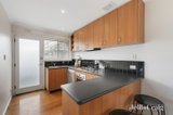 https://images.listonce.com.au/custom/160x/listings/248-elizabeth-street-bayswater-vic-3153/813/01705813_img_02.jpg?KpKg52ktIU8