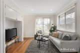 https://images.listonce.com.au/custom/160x/listings/248-elizabeth-street-bayswater-vic-3153/813/01705813_img_03.jpg?pm6ANH511G8