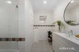 https://images.listonce.com.au/custom/160x/listings/248-elizabeth-street-bayswater-vic-3153/813/01705813_img_05.jpg?QM9bz7DAm5s