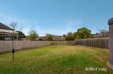 https://images.listonce.com.au/custom/160x/listings/248-elizabeth-street-bayswater-vic-3153/813/01705813_img_06.jpg?4zatoK5gaGg