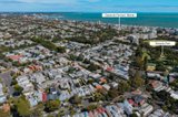 https://images.listonce.com.au/custom/160x/listings/248-esplanade-east-port-melbourne-vic-3207/858/01636858_img_30.jpg?mA61NPrns64