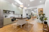 https://images.listonce.com.au/custom/160x/listings/248-holden-street-fitzroy-north-vic-3068/525/01874525_img_01.jpg?mJsagalDDik