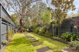 https://images.listonce.com.au/custom/160x/listings/248-holden-street-fitzroy-north-vic-3068/525/01874525_img_04.jpg?uKFDOycgyC4