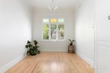 https://images.listonce.com.au/custom/160x/listings/248-holden-street-fitzroy-north-vic-3068/525/01874525_img_05.jpg?l5DvMPi0lXw