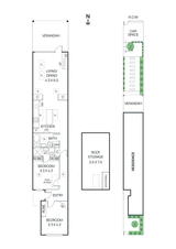 https://images.listonce.com.au/custom/160x/listings/248-holden-street-fitzroy-north-vic-3068/964/01900964_floorplan_01.gif?vHr8JK2CQLA