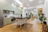 https://images.listonce.com.au/custom/160x/listings/248-holden-street-fitzroy-north-vic-3068/964/01900964_img_01.jpg?fZgRK_1CV3M