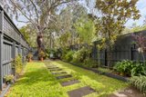 https://images.listonce.com.au/custom/160x/listings/248-holden-street-fitzroy-north-vic-3068/964/01900964_img_02.jpg?fIXxh7RUsh0