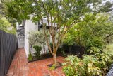 https://images.listonce.com.au/custom/160x/listings/248-holden-street-fitzroy-north-vic-3068/964/01900964_img_03.jpg?z69I_SB2PLQ