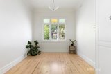 https://images.listonce.com.au/custom/160x/listings/248-holden-street-fitzroy-north-vic-3068/964/01900964_img_04.jpg?ZOQAjiuZZHg