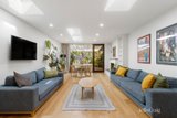 https://images.listonce.com.au/custom/160x/listings/248-holden-street-fitzroy-north-vic-3068/964/01900964_img_05.jpg?heAYyf_8vDM