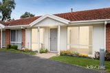 https://images.listonce.com.au/custom/160x/listings/248-liverpool-road-kilsyth-vic-3137/536/01847536_img_01.jpg?2940OEuBxcA