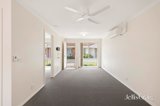 https://images.listonce.com.au/custom/160x/listings/248-liverpool-road-kilsyth-vic-3137/536/01847536_img_03.jpg?cmLmLjzOPr0