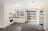 https://images.listonce.com.au/custom/160x/listings/248-liverpool-road-kilsyth-vic-3137/536/01847536_img_06.jpg?91jmrdZVFWk