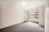 https://images.listonce.com.au/custom/160x/listings/248-liverpool-road-kilsyth-vic-3137/536/01847536_img_07.jpg?7TPw4Piq65s