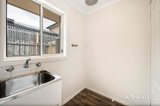 https://images.listonce.com.au/custom/160x/listings/248-liverpool-road-kilsyth-vic-3137/536/01847536_img_10.jpg?fG7REho5v7w