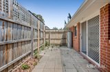 https://images.listonce.com.au/custom/160x/listings/248-liverpool-road-kilsyth-vic-3137/536/01847536_img_11.jpg?HgnlC_Cx54Y