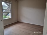 https://images.listonce.com.au/custom/160x/listings/248-may-street-altona-north-vic-3025/992/01782992_img_02.jpg?A3aWf2NkrUg
