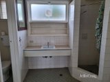 https://images.listonce.com.au/custom/160x/listings/248-may-street-altona-north-vic-3025/992/01782992_img_04.jpg?DQ4vt_eOdW8