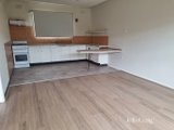https://images.listonce.com.au/custom/160x/listings/248-may-street-altona-north-vic-3025/992/01782992_img_05.jpg?DQ4vt_eOdW8