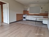 https://images.listonce.com.au/custom/160x/listings/248-may-street-altona-north-vic-3025/992/01782992_img_06.jpg?3-3CEybt58c