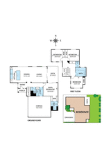 https://images.listonce.com.au/custom/160x/listings/248-mount-street-glen-waverley-vic-3150/829/01436829_floorplan_01.gif?H_P_ZX7HHzk