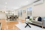 https://images.listonce.com.au/custom/160x/listings/248-mount-street-glen-waverley-vic-3150/829/01436829_img_05.jpg?tBwCFGNOJRE