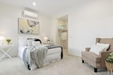 https://images.listonce.com.au/custom/160x/listings/248-mount-street-glen-waverley-vic-3150/829/01436829_img_06.jpg?EyfXxi_q0es