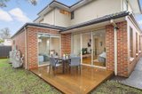 https://images.listonce.com.au/custom/160x/listings/248-mount-street-glen-waverley-vic-3150/829/01436829_img_09.jpg?q8OAw8uNJmc