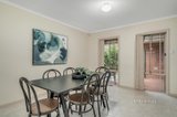 https://images.listonce.com.au/custom/160x/listings/248-nell-street-west-watsonia-vic-3087/702/01295702_img_04.jpg?YGivMkKvLAM