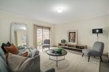 https://images.listonce.com.au/custom/160x/listings/248-nell-street-west-watsonia-vic-3087/702/01295702_img_05.jpg?DXLgDCE8hdY