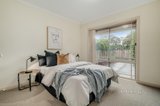 https://images.listonce.com.au/custom/160x/listings/248-nell-street-west-watsonia-vic-3087/702/01295702_img_08.jpg?5mdUFiLQAT8