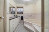 https://images.listonce.com.au/custom/160x/listings/248-nell-street-west-watsonia-vic-3087/702/01295702_img_10.jpg?beeKpjgaGVg