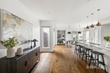 https://images.listonce.com.au/custom/160x/listings/248-patterson-road-bentleigh-vic-3204/617/01935617_img_02.jpg?8946gSoDx_M