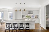 https://images.listonce.com.au/custom/160x/listings/248-patterson-road-bentleigh-vic-3204/617/01935617_img_03.jpg?YQcyMLOQPBg