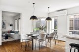 https://images.listonce.com.au/custom/160x/listings/248-patterson-road-bentleigh-vic-3204/617/01935617_img_05.jpg?LCp0IvDWGyo