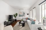 https://images.listonce.com.au/custom/160x/listings/248-patterson-road-bentleigh-vic-3204/617/01935617_img_06.jpg?hr_hh7lkKB4