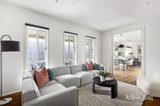 https://images.listonce.com.au/custom/160x/listings/248-patterson-road-bentleigh-vic-3204/617/01935617_img_07.jpg?nAseT9HjLdQ