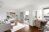 https://images.listonce.com.au/custom/160x/listings/248-patterson-road-bentleigh-vic-3204/617/01935617_img_08.jpg?9X_5_qPMWdU