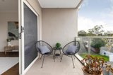 https://images.listonce.com.au/custom/160x/listings/248-patterson-road-bentleigh-vic-3204/617/01935617_img_09.jpg?ort3YpQuaHI