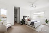 https://images.listonce.com.au/custom/160x/listings/248-patterson-road-bentleigh-vic-3204/617/01935617_img_10.jpg?F8D7QNdbSZI